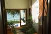 Royal Davui Island Resort 
